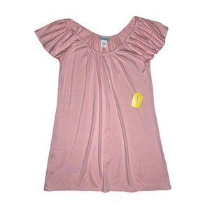 CocoRave Swimsuit Coverup Dress